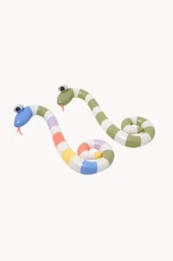 Into The Wild Inflatable Noodle Set Of 2|Sunny Life Discount