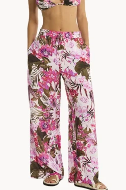 Palazzo Pant|Sea Level Best