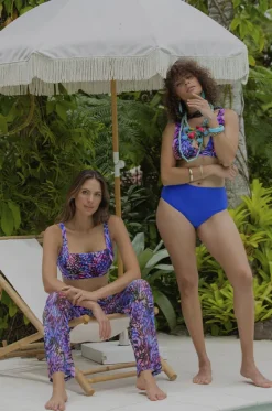 Jaipur Mesh Pant|Togs Swimwear Best