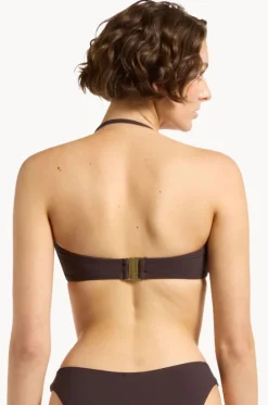 et Bandeau|Jets Discount
