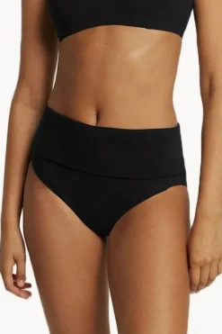 et Fold Down Pant|Jets