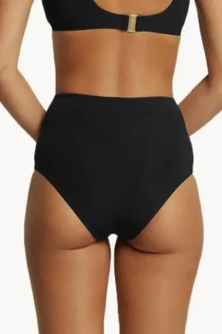 et Fold Down Pant|Jets