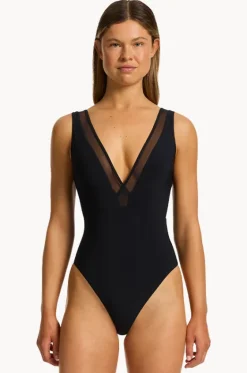 et Lure Plunge One Piece|Jets Discount