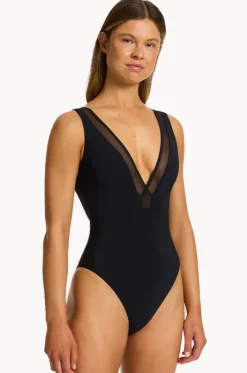 et Lure Plunge One Piece|Jets Discount