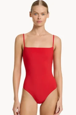 et Minimal Tank One Piece|Jets Best