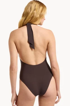 et Plunge One Piece|Jets New