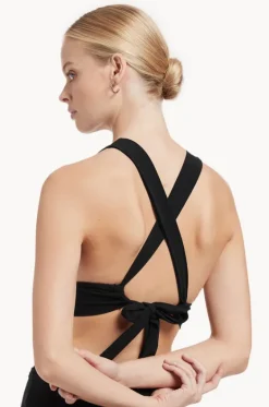 et Soft Tri Top|Jets Sale