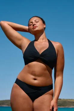 et Twist Front Pant|Jets Sale