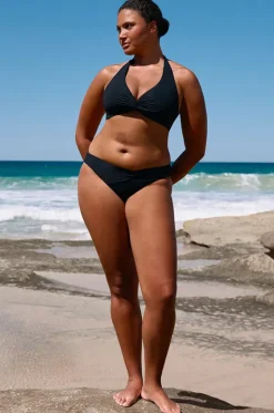 et Twist Front Pant|Jets Sale