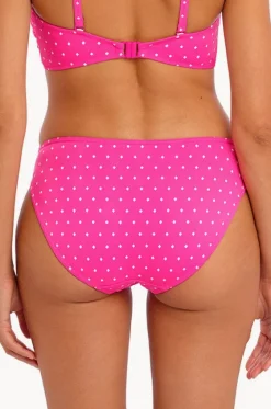 Jewel Cove Bikini Brief|Freya New