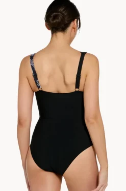 Jumera Scallop Classicback One Piece|Zoggs Clearance
