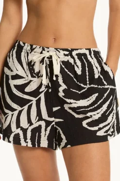 Jungle Book Boxer Short|Sea Level Online