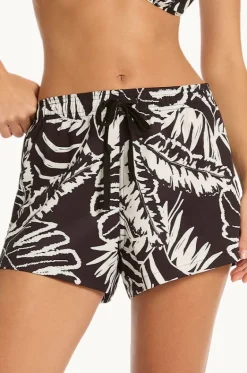 Jungle Book Surf Short|Sea Level Outlet