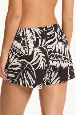 Jungle Book Surf Short|Sea Level Outlet