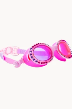 Junior Aurora Goggle|Bling2o Sale
