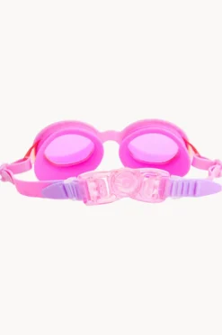 Junior Aurora Goggle|Bling2o Sale