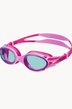 Junior Biofuse 2.0 Goggle|Speedo Online