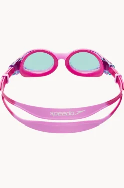 Junior Biofuse 2.0 Goggle|Speedo Online