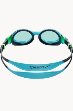 Junior Biofuse 2.0 Goggle|Speedo