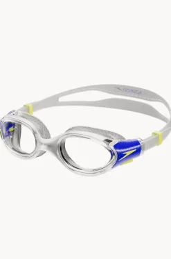 Junior Biofuse 2.0 Goggle|Speedo Online