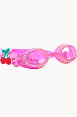 Junior Classic Edition Goggle|Bling2o Clearance