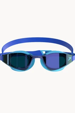 Junior Fastskin Elite Mirror Goggle|Speedo Outlet
