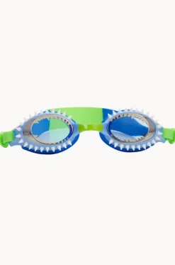 Junior Fish N Chips Goggle|Bling2o New