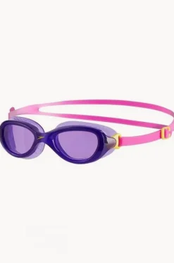 Junior Futura Classic Goggle|Speedo Online