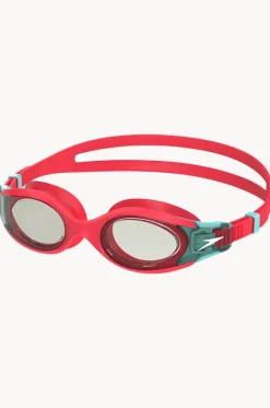 Junior Hydrosity 2.0 Goggle|Speedo Outlet