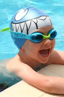 Junior Little Twist Goggle|Zoggs Clearance