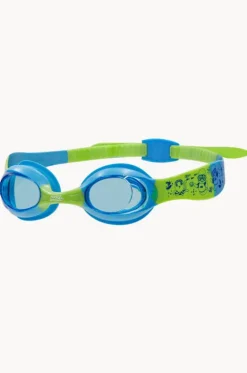 Junior Little Twist Goggle|Zoggs Clearance