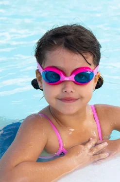 Junior Little Twist Goggle|Zoggs Discount