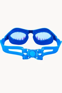 Junior Megamouth Goggle|Bling2o