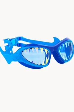 Junior Megamouth Goggle|Bling2o
