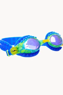 Junior Octopi Goggle|Bling2o New