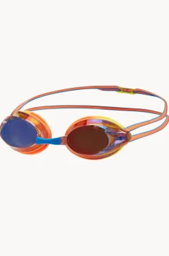 Junior Opal Mirror Goggle|Speedo Sale