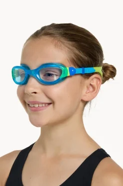 Junior Phantom 2.0 Goggle|Zoggs Outlet