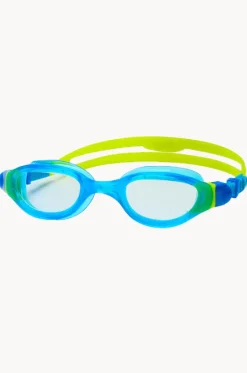 Junior Phantom 2.0 Goggle|Zoggs Outlet