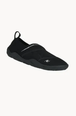 Junior Reef Walker|Rip Curl Discount