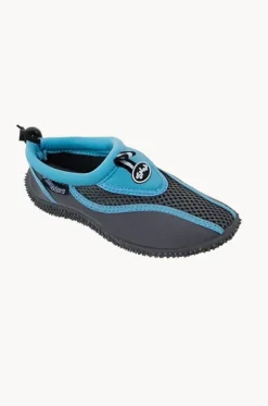 Junior Splash Aqua Shoe|Land u0026 Sea Sports New