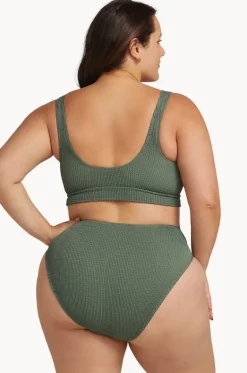 Kahlo Crop Set|Artesands