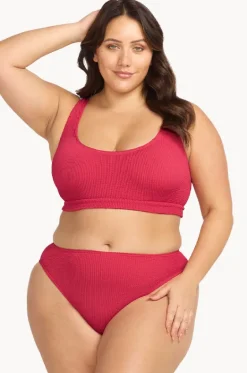 Kahlo Crop Set|Artesands Hot