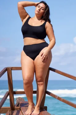 Kahlo Crop Set|Artesands Outlet