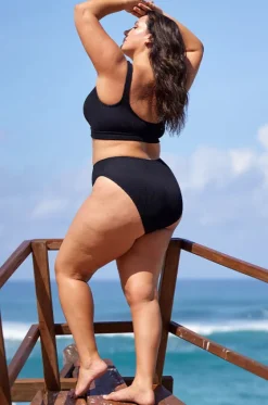 Kahlo Crop Set|Artesands Outlet