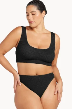 Kahlo Crop Set|Artesands Hot