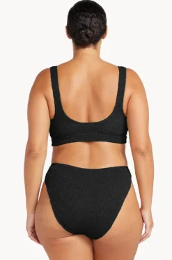 Kahlo Crop Set|Artesands Hot