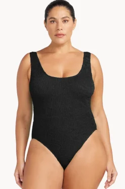 Kahlo One Piece|Artesands Discount
