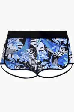 Kailani Reef Boardshort|Salty Ink Discount