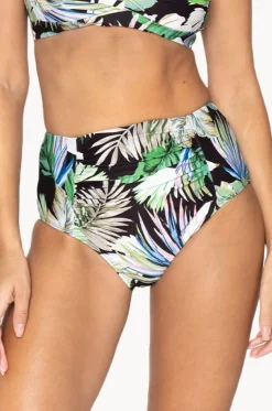 Kakadu Bette Pant|Nip Tuck Clearance