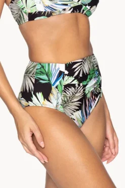 Kakadu Bette Pant|Nip Tuck Clearance